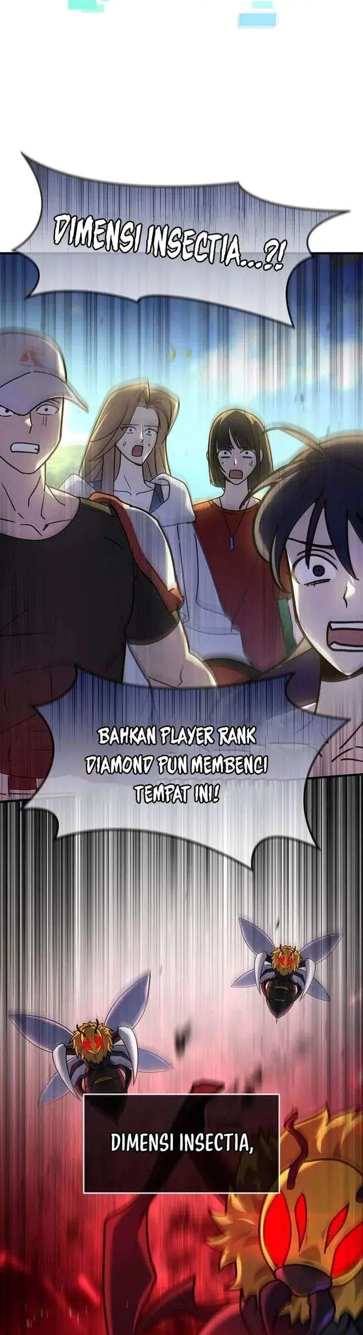 image-komik-the-regressed-genius-players-legendary-weapon-creation-chapter-77-15/31