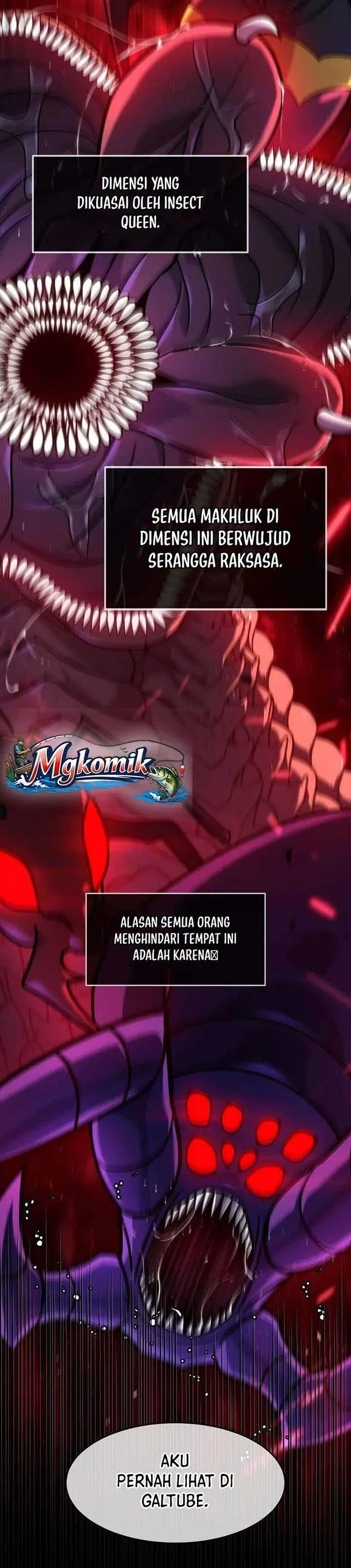image-komik-the-regressed-genius-players-legendary-weapon-creation-chapter-77-16/31