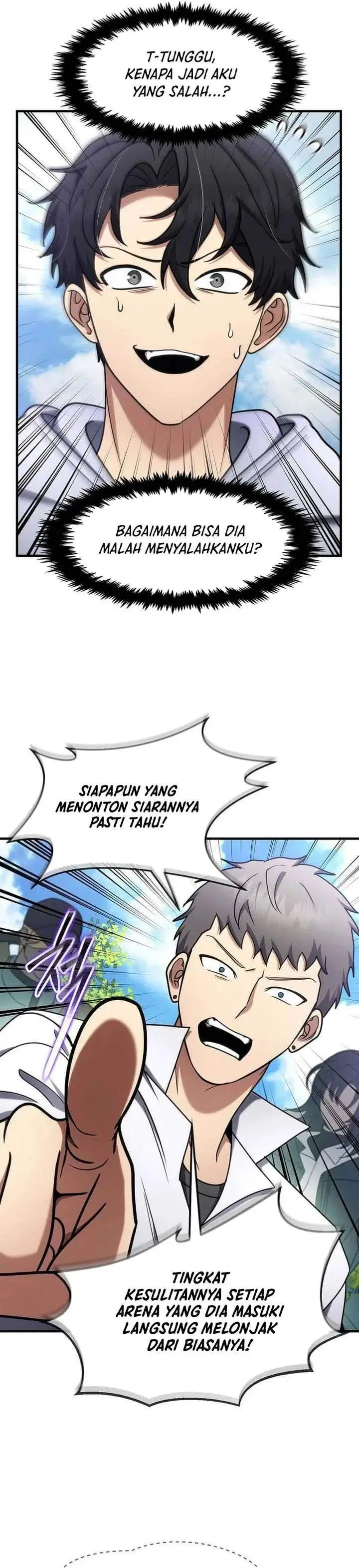 image-komik-the-regressed-genius-players-legendary-weapon-creation-chapter-77-19/31