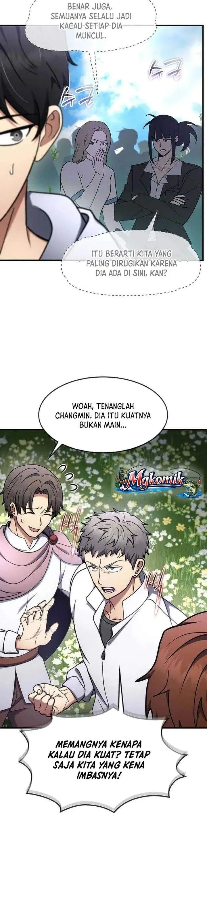 image-komik-the-regressed-genius-players-legendary-weapon-creation-chapter-77-20/31
