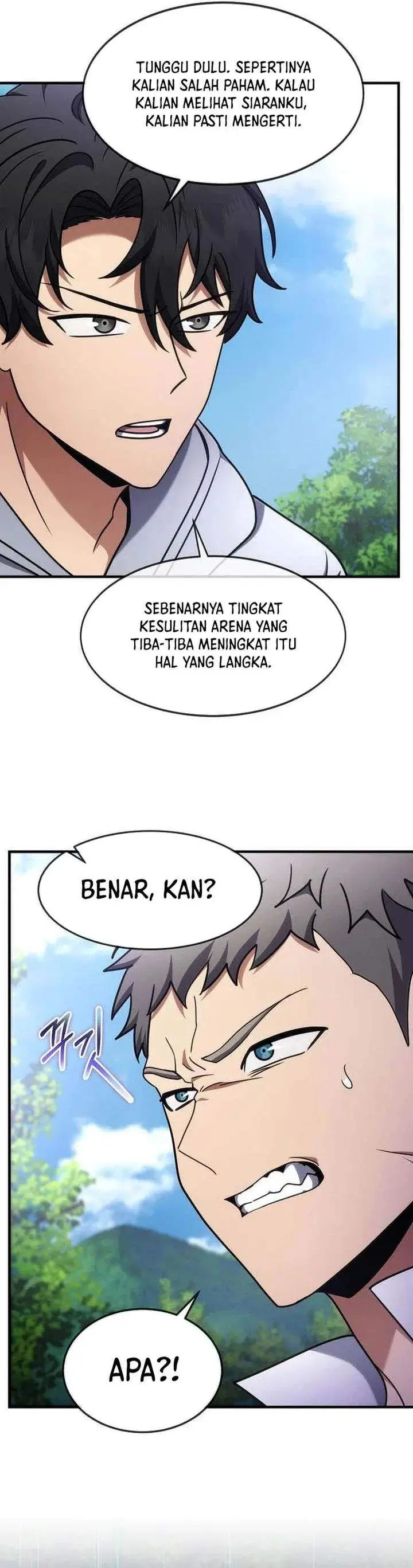 image-komik-the-regressed-genius-players-legendary-weapon-creation-chapter-77-21/31