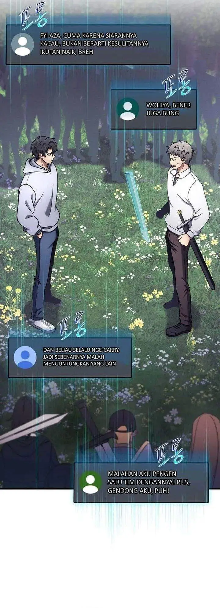image-komik-the-regressed-genius-players-legendary-weapon-creation-chapter-77-22/31