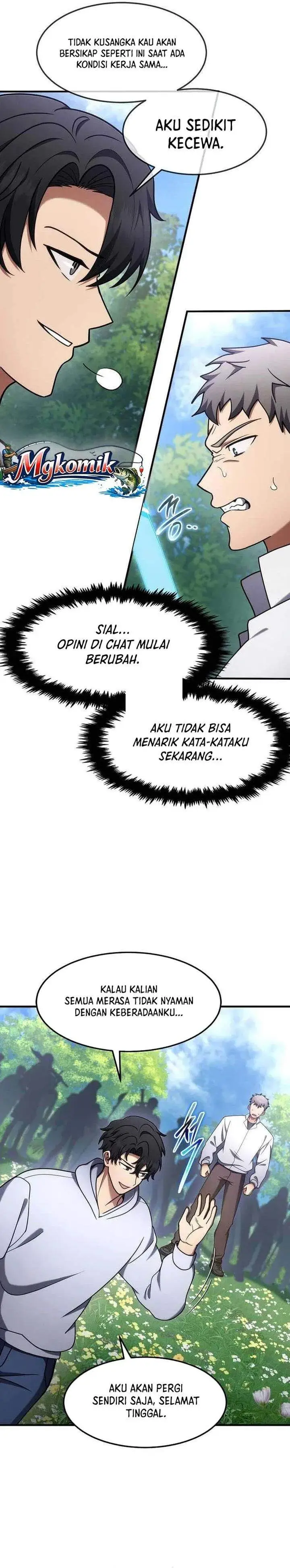 image-komik-the-regressed-genius-players-legendary-weapon-creation-chapter-77-23/31