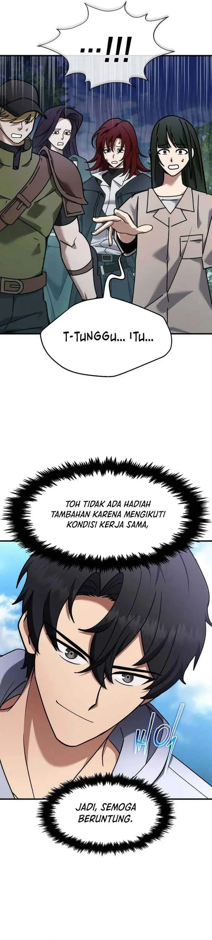 image-komik-the-regressed-genius-players-legendary-weapon-creation-chapter-77-24/31