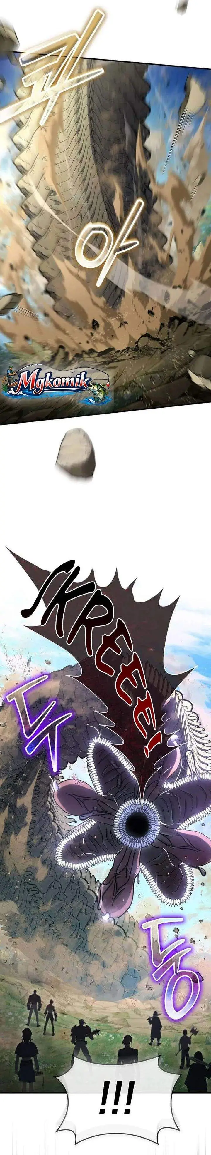 image-komik-the-regressed-genius-players-legendary-weapon-creation-chapter-77-27/31