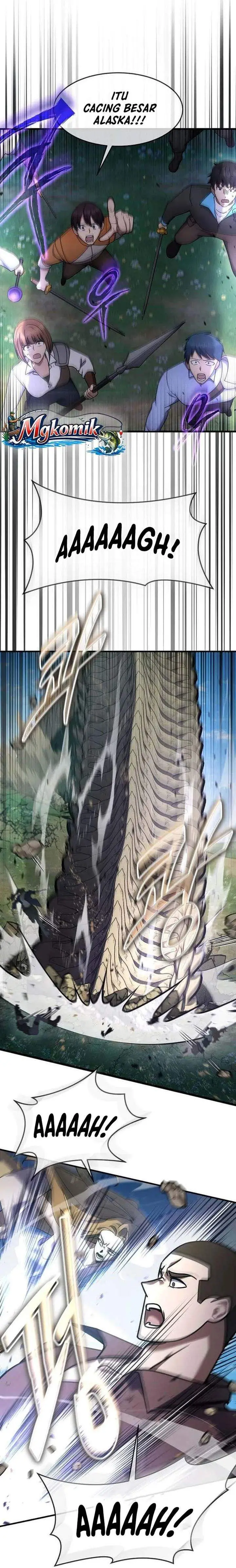 image-komik-the-regressed-genius-players-legendary-weapon-creation-chapter-77-28/31