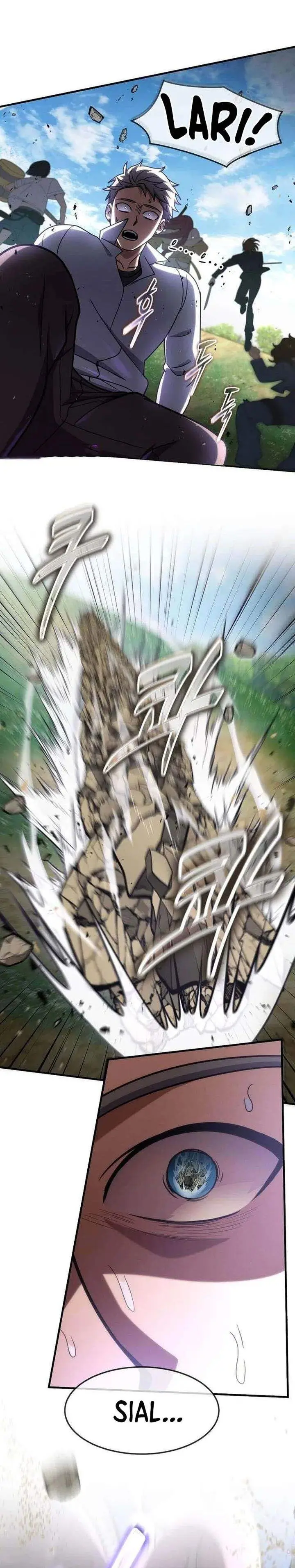 image-komik-the-regressed-genius-players-legendary-weapon-creation-chapter-77-29/31