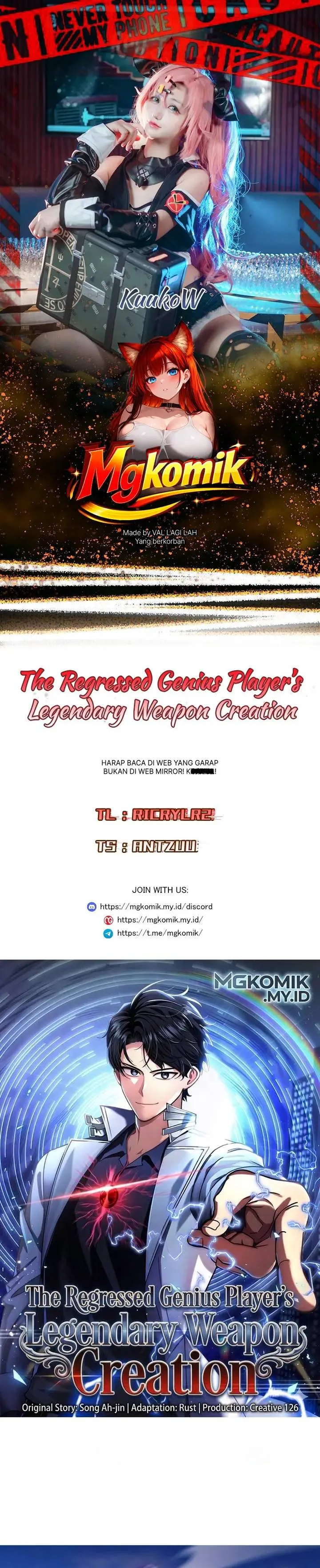 image-komik-the-regressed-genius-players-legendary-weapon-creation-chapter-78-0/33