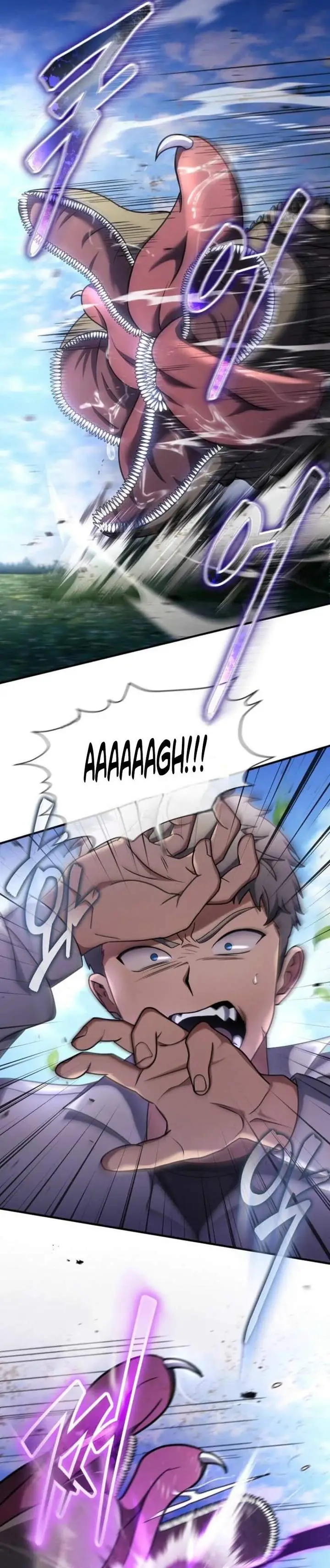image-komik-the-regressed-genius-players-legendary-weapon-creation-chapter-78-1/33