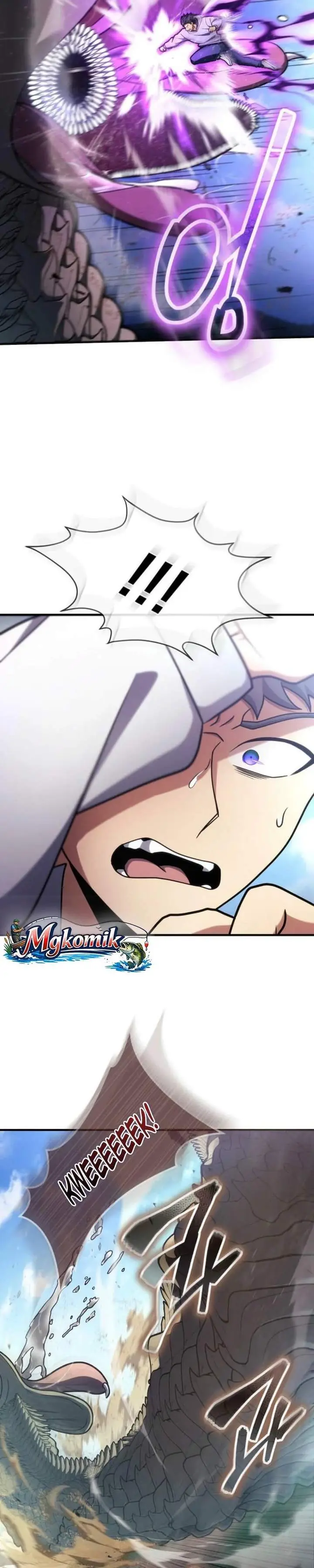 image-komik-the-regressed-genius-players-legendary-weapon-creation-chapter-78-2/33
