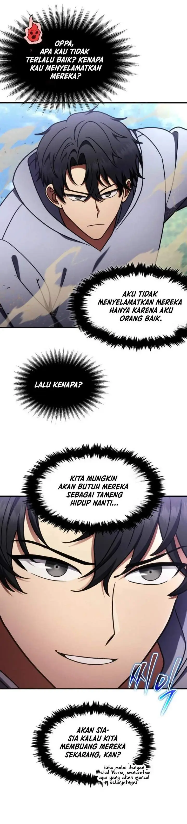 image-komik-the-regressed-genius-players-legendary-weapon-creation-chapter-78-4/33