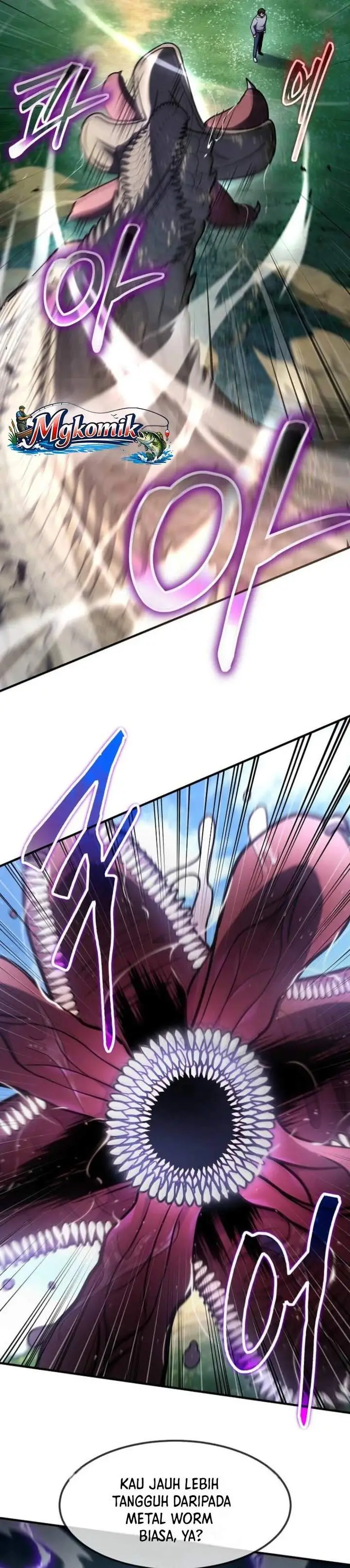 image-komik-the-regressed-genius-players-legendary-weapon-creation-chapter-78-6/33