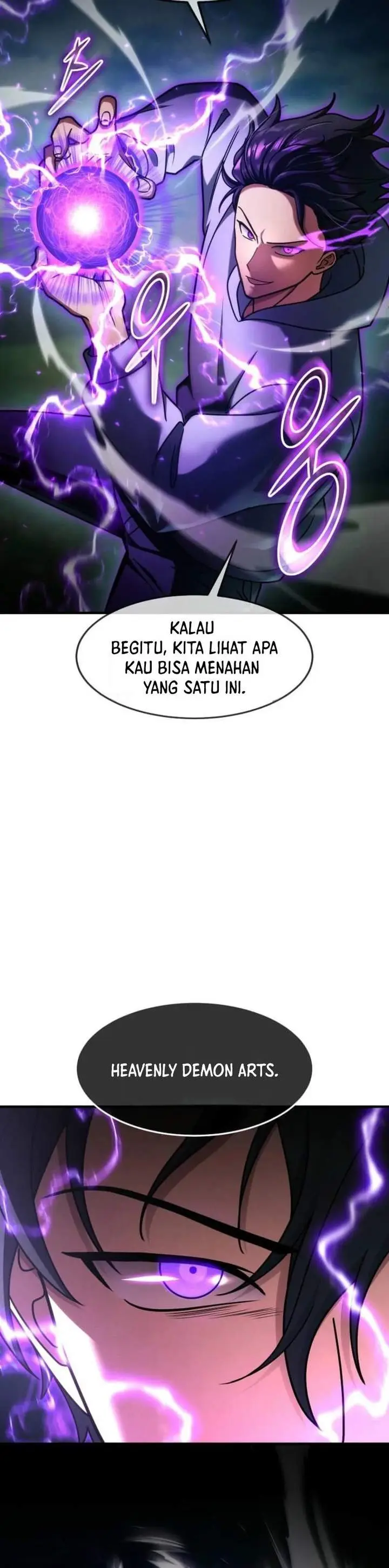 image-komik-the-regressed-genius-players-legendary-weapon-creation-chapter-78-7/33