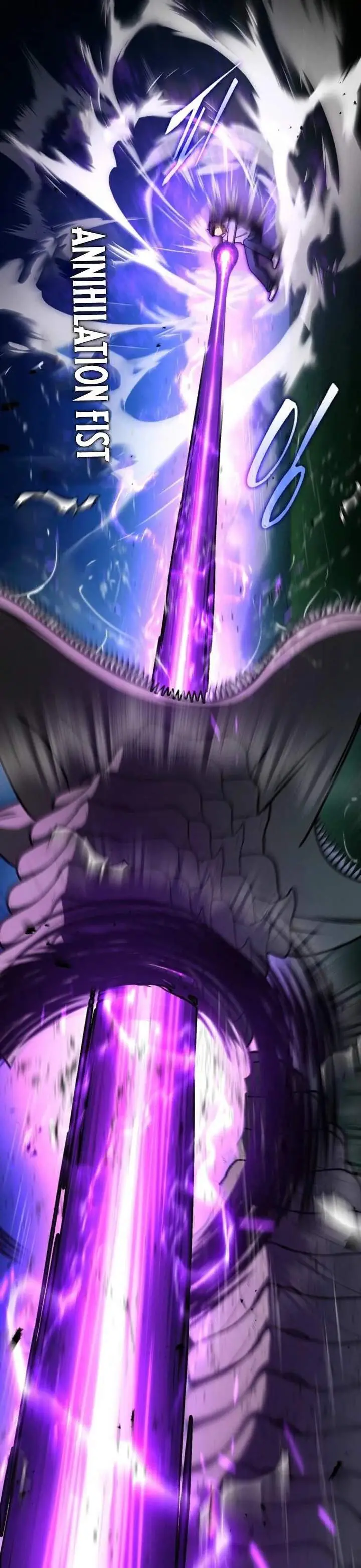 image-komik-the-regressed-genius-players-legendary-weapon-creation-chapter-78-8/33