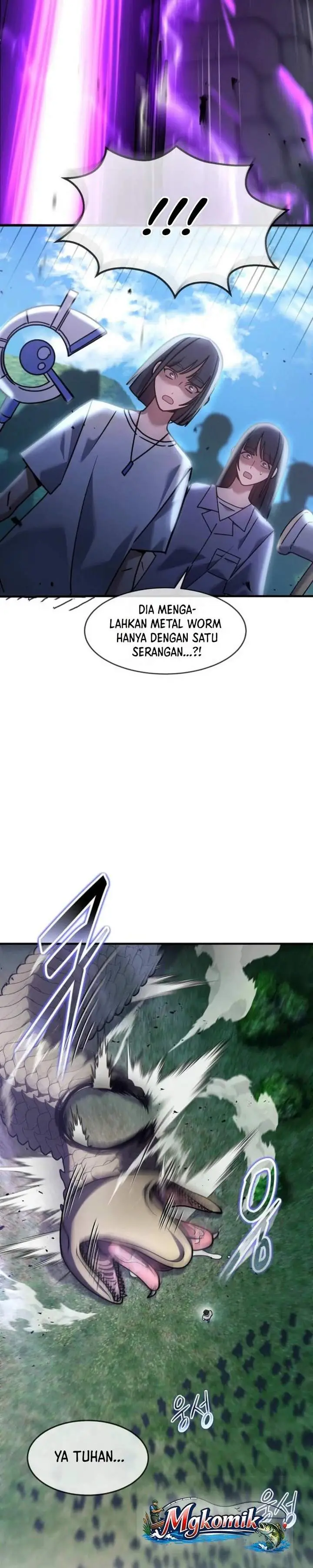 image-komik-the-regressed-genius-players-legendary-weapon-creation-chapter-78-9/33