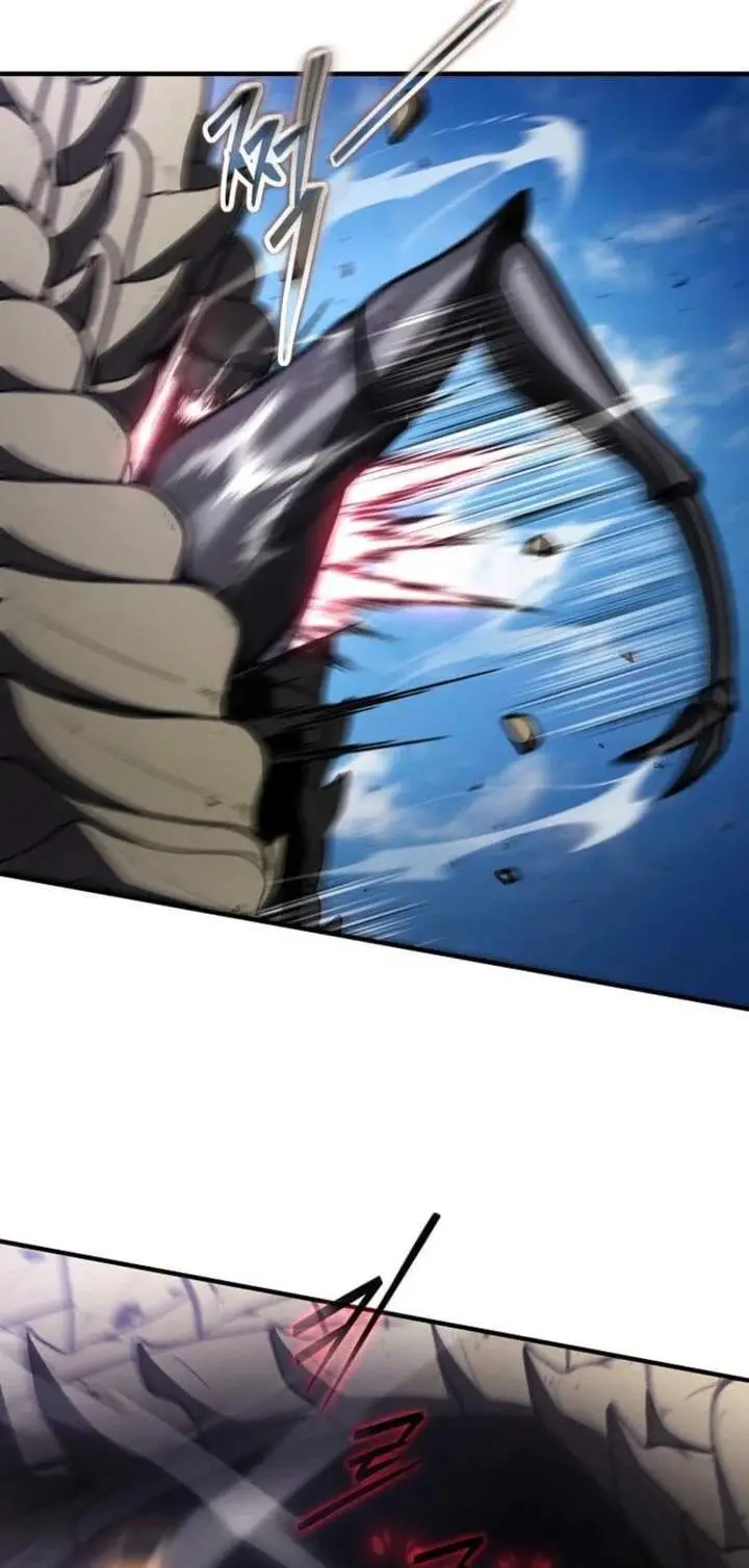 image-komik-the-regressed-genius-players-legendary-weapon-creation-chapter-78-11/33