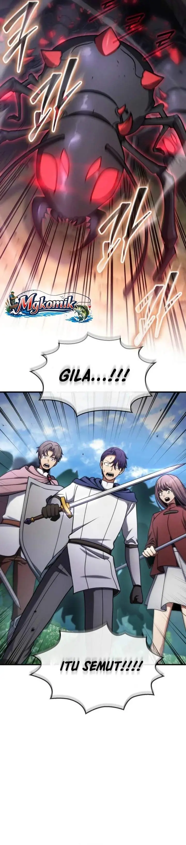 image-komik-the-regressed-genius-players-legendary-weapon-creation-chapter-78-12/33