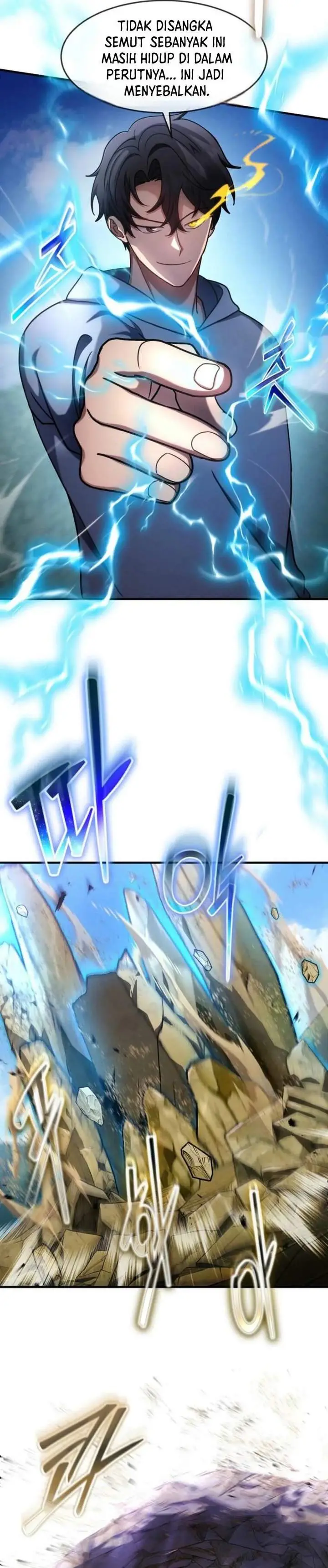 image-komik-the-regressed-genius-players-legendary-weapon-creation-chapter-78-14/33