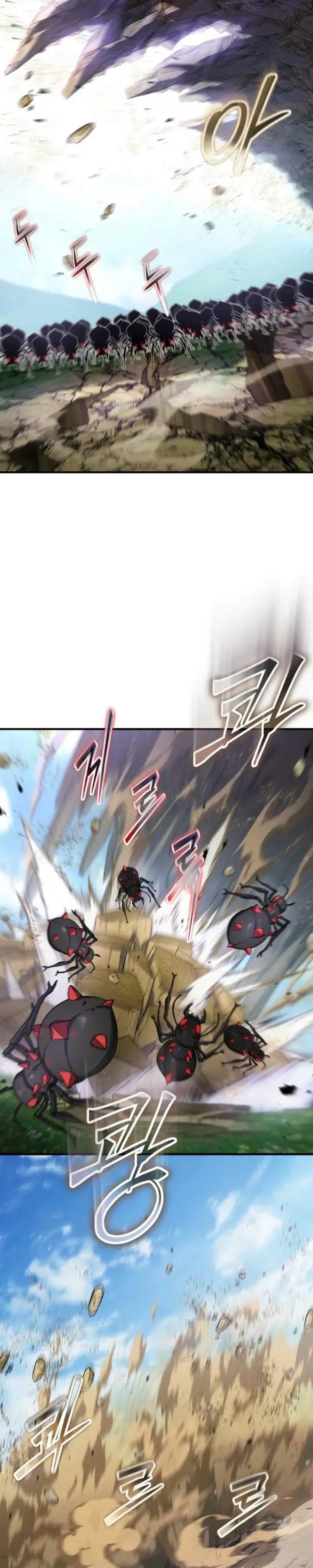 image-komik-the-regressed-genius-players-legendary-weapon-creation-chapter-78-15/33