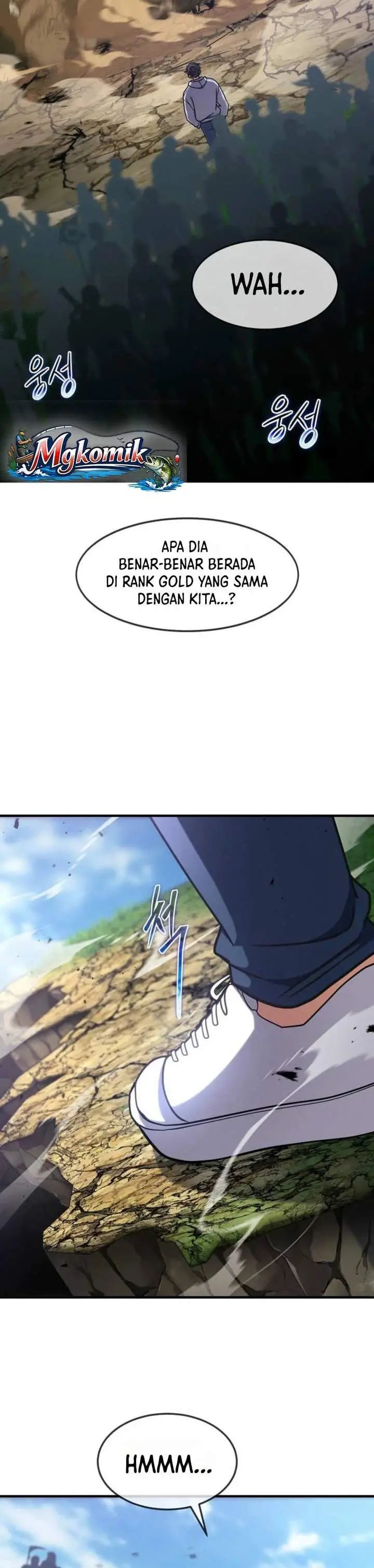 image-komik-the-regressed-genius-players-legendary-weapon-creation-chapter-78-16/33