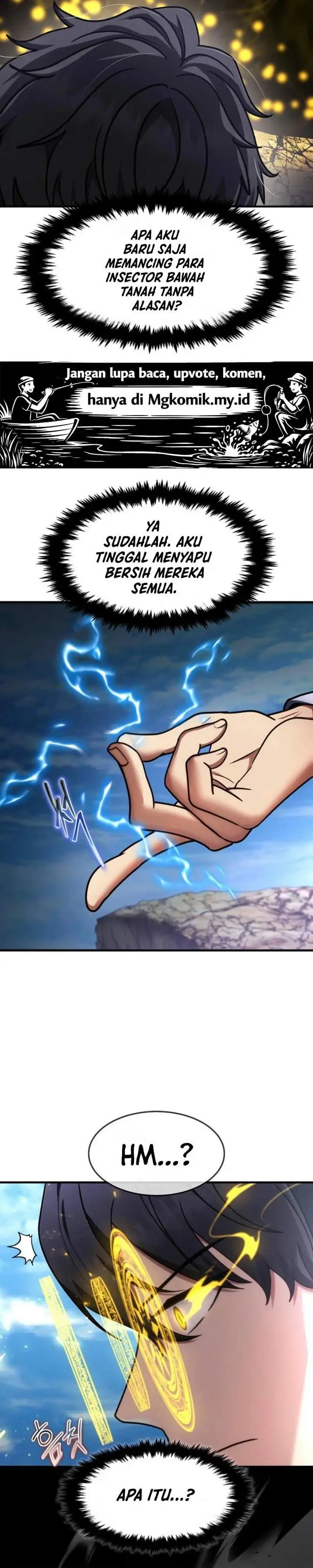 image-komik-the-regressed-genius-players-legendary-weapon-creation-chapter-78-18/33