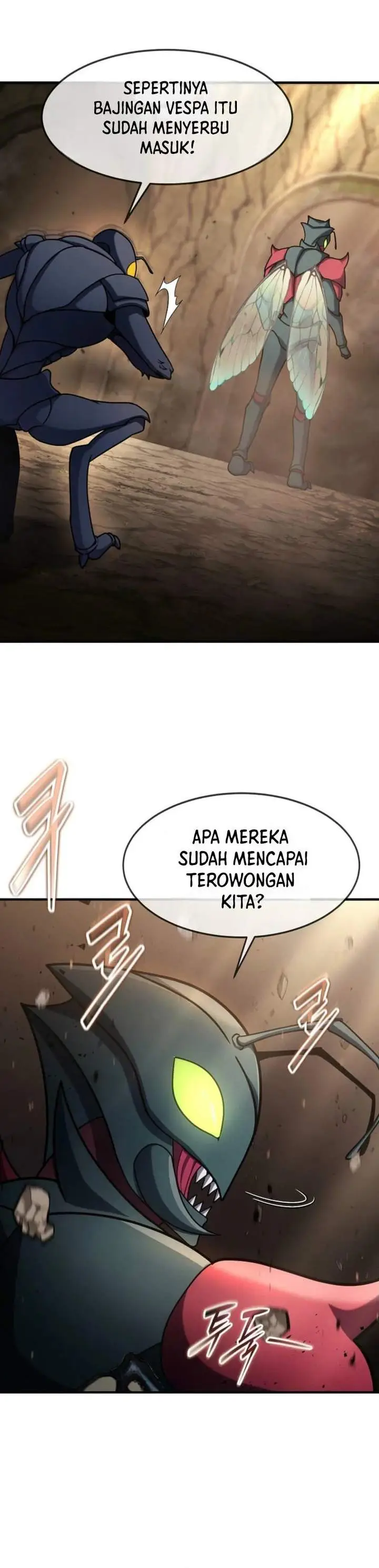 image-komik-the-regressed-genius-players-legendary-weapon-creation-chapter-78-20/33