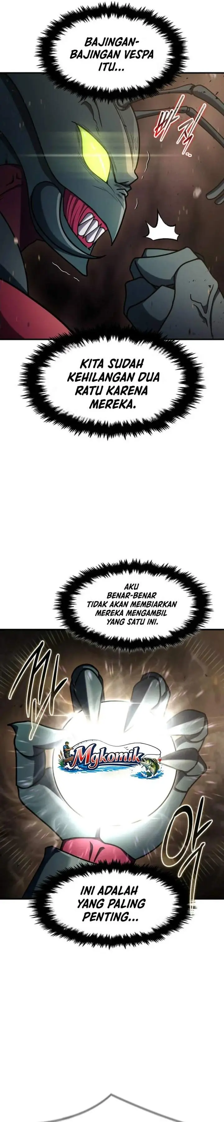 image-komik-the-regressed-genius-players-legendary-weapon-creation-chapter-78-21/33