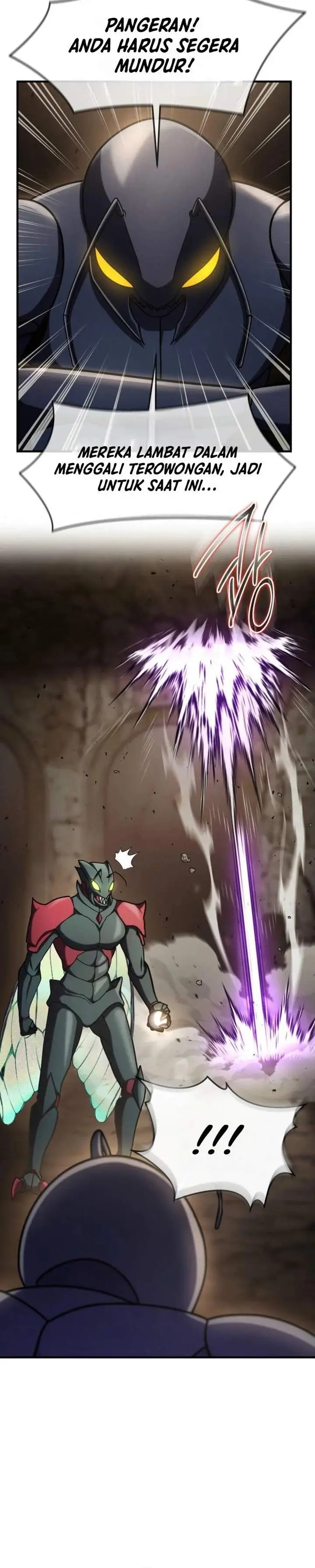 image-komik-the-regressed-genius-players-legendary-weapon-creation-chapter-78-22/33