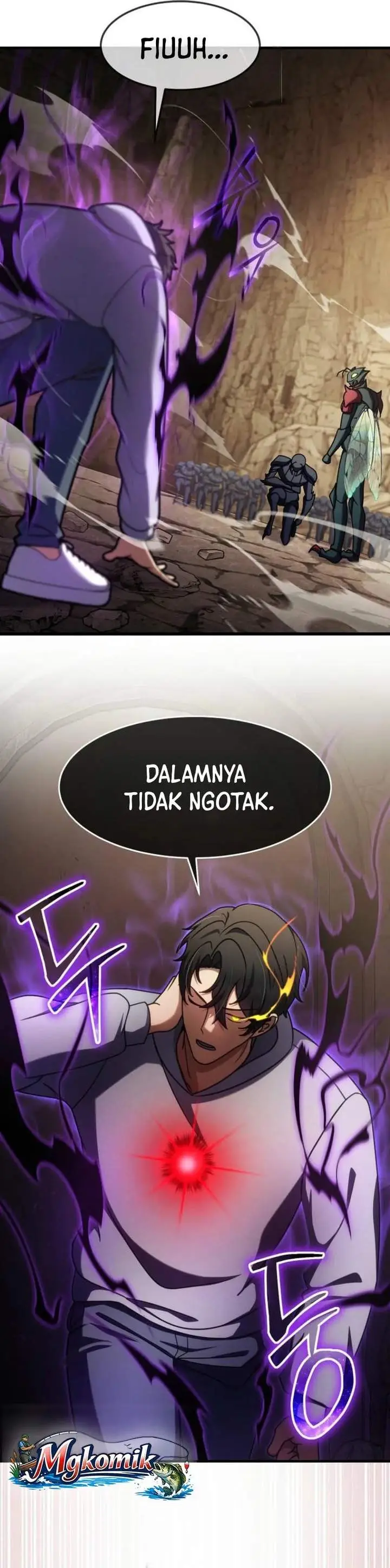 image-komik-the-regressed-genius-players-legendary-weapon-creation-chapter-78-23/33