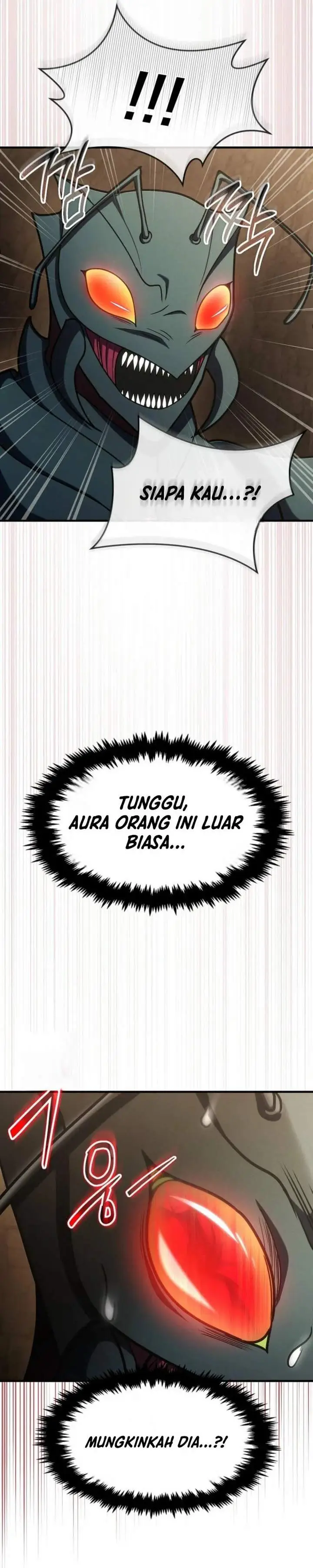 image-komik-the-regressed-genius-players-legendary-weapon-creation-chapter-78-24/33