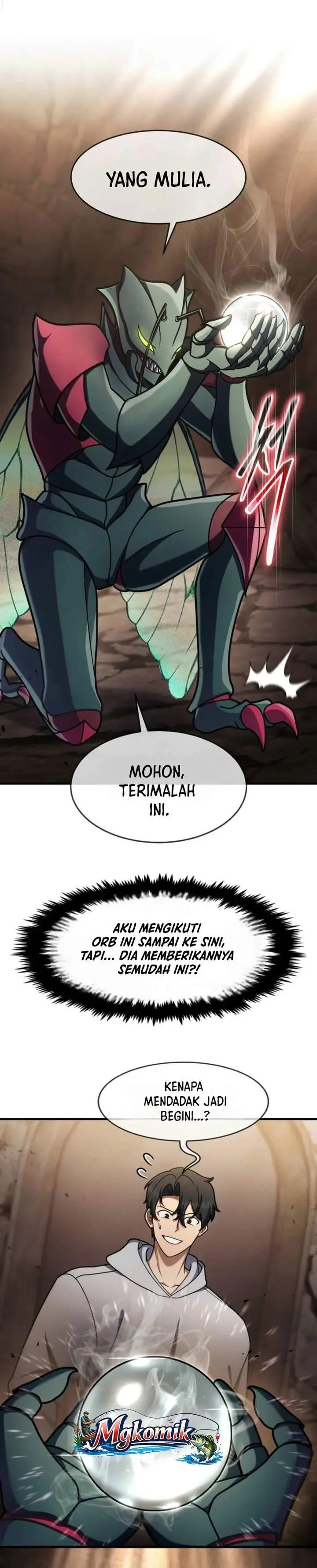 image-komik-the-regressed-genius-players-legendary-weapon-creation-chapter-78-25/33