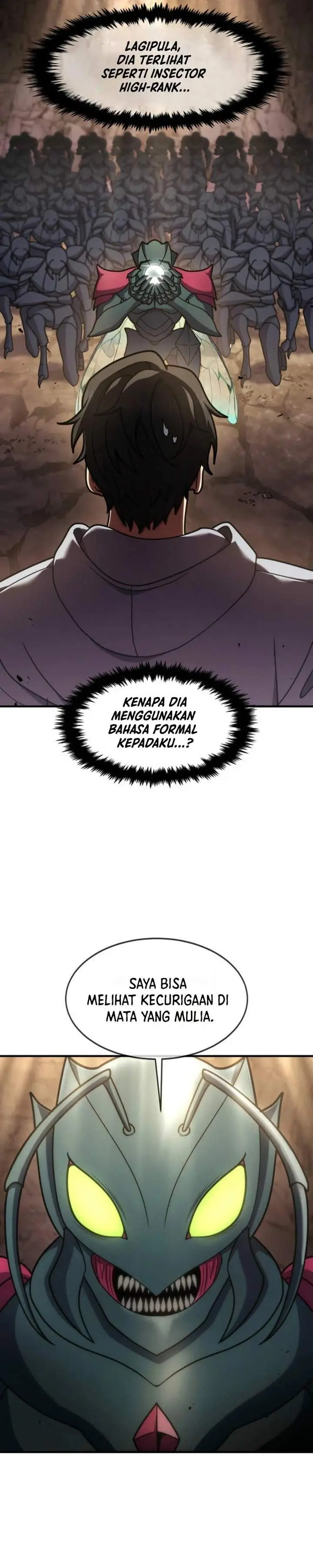 image-komik-the-regressed-genius-players-legendary-weapon-creation-chapter-78-26/33
