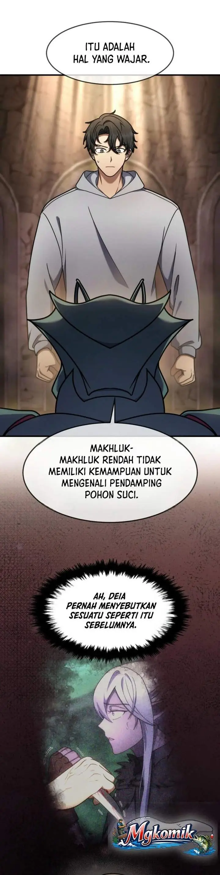 image-komik-the-regressed-genius-players-legendary-weapon-creation-chapter-78-27/33
