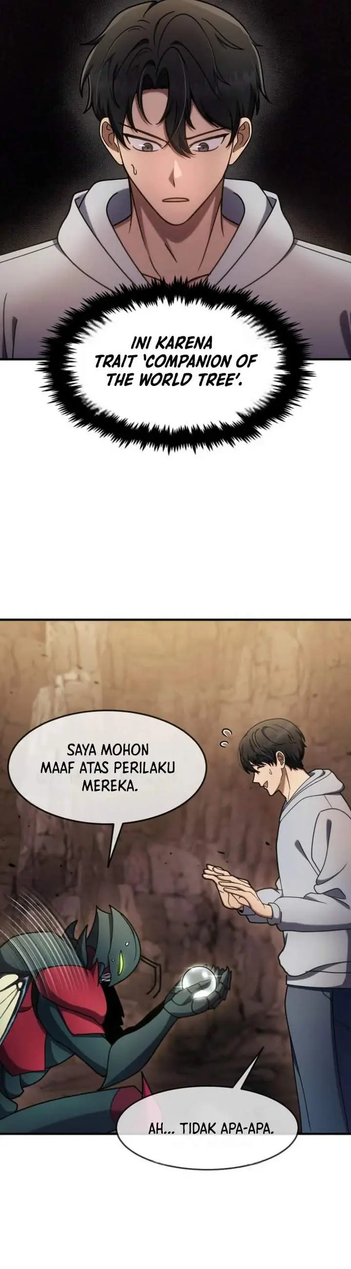 image-komik-the-regressed-genius-players-legendary-weapon-creation-chapter-78-28/33