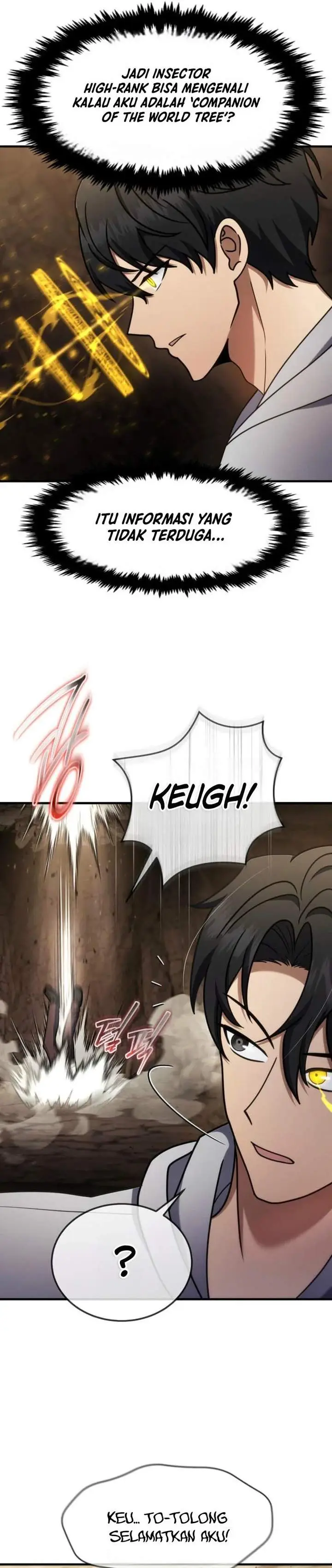 image-komik-the-regressed-genius-players-legendary-weapon-creation-chapter-78-29/33