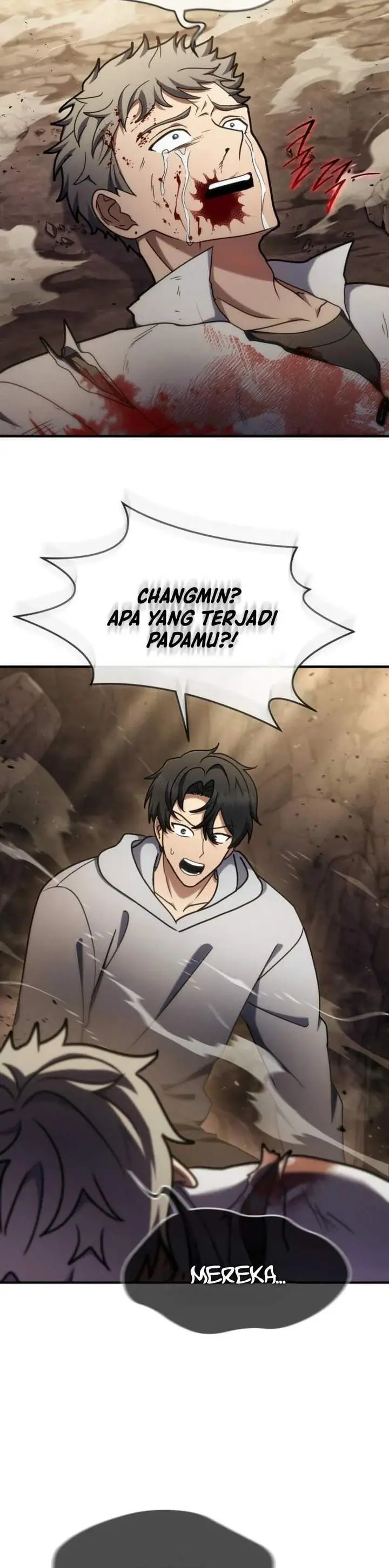 image-komik-the-regressed-genius-players-legendary-weapon-creation-chapter-78-30/33