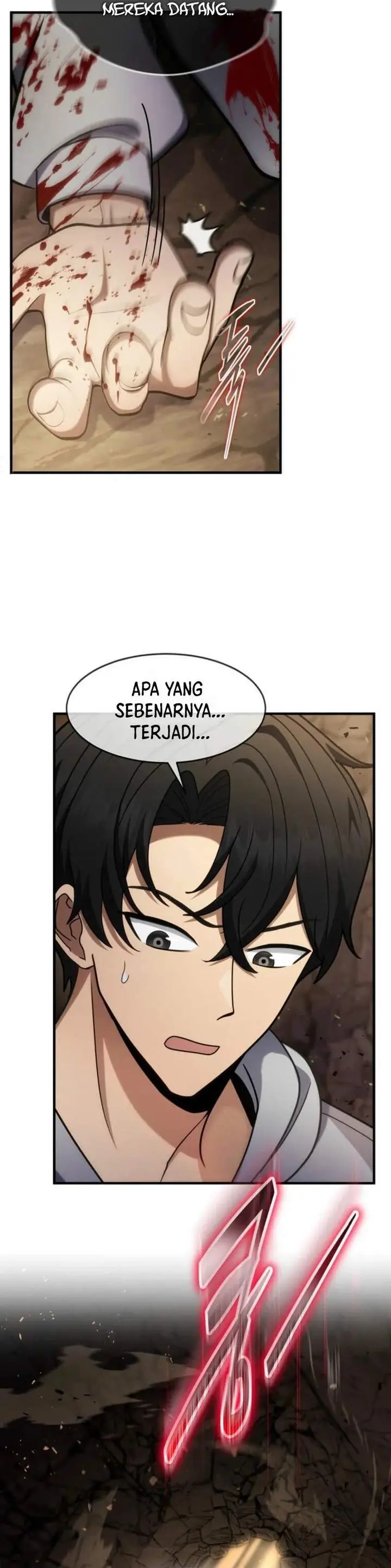 image-komik-the-regressed-genius-players-legendary-weapon-creation-chapter-78-31/33