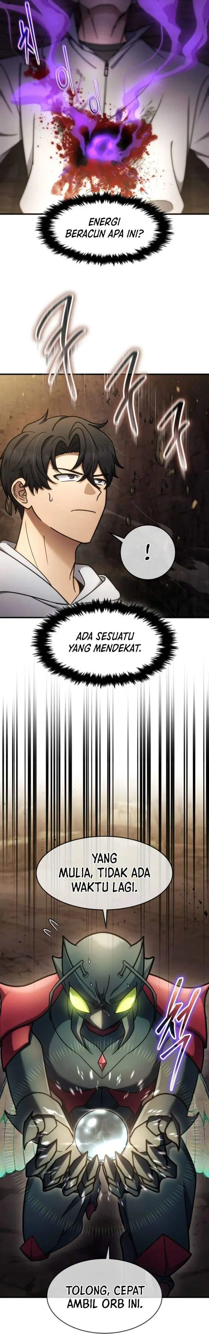 image-komik-the-regressed-genius-players-legendary-weapon-creation-chapter-79-1/31