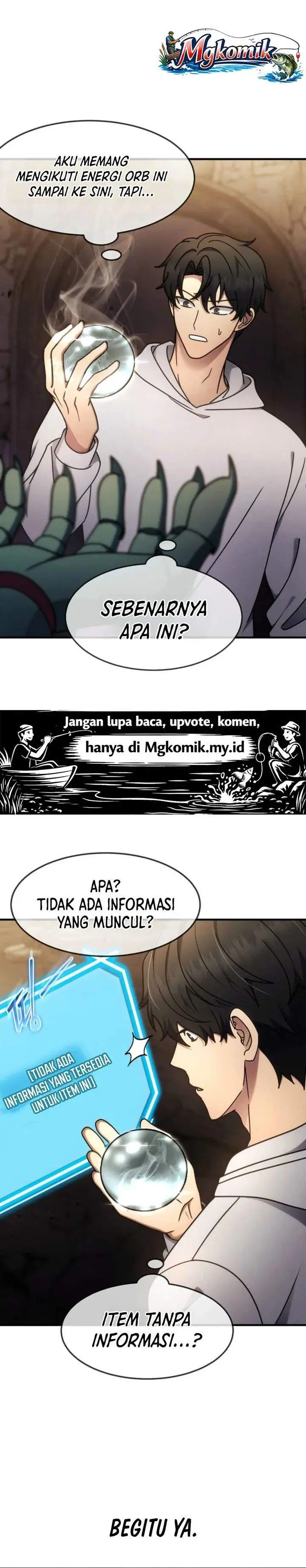 image-komik-the-regressed-genius-players-legendary-weapon-creation-chapter-79-2/31