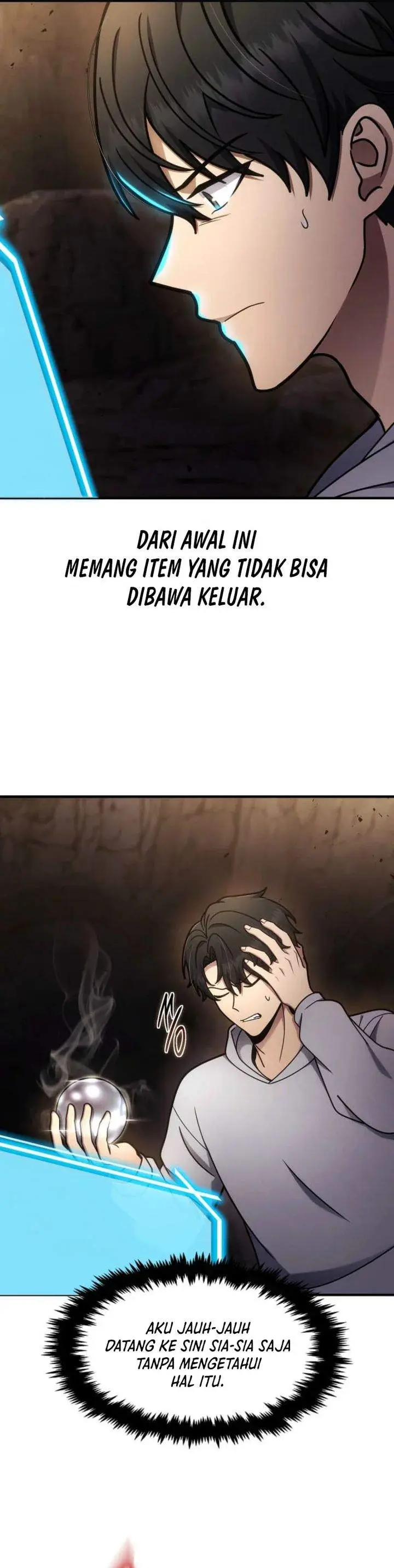 image-komik-the-regressed-genius-players-legendary-weapon-creation-chapter-79-3/31