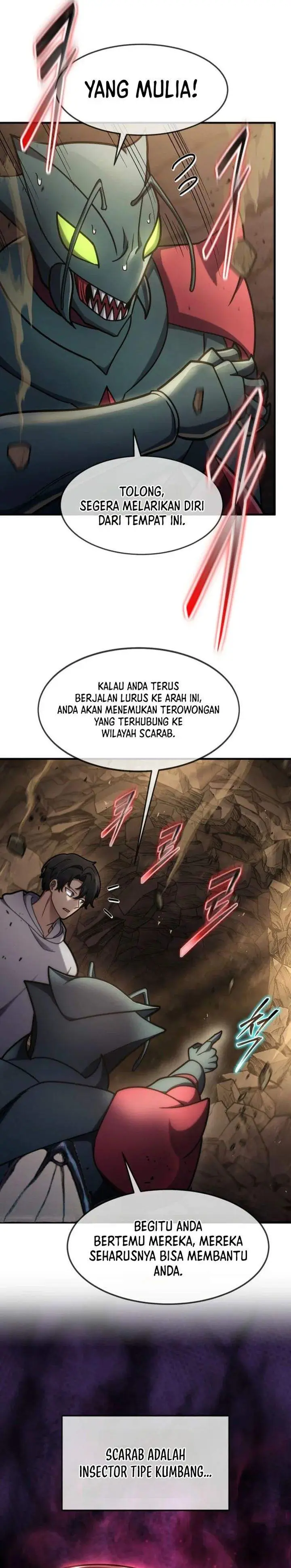 image-komik-the-regressed-genius-players-legendary-weapon-creation-chapter-79-5/31