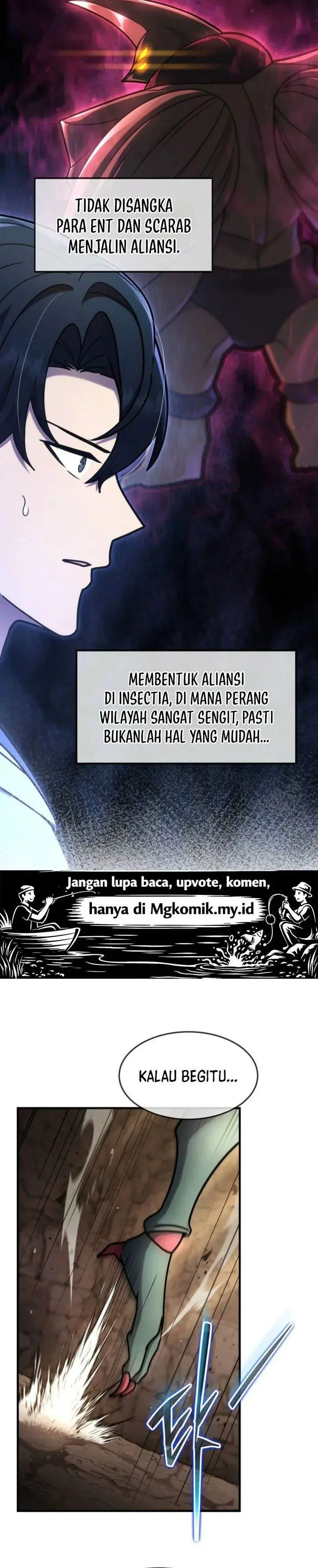image-komik-the-regressed-genius-players-legendary-weapon-creation-chapter-79-6/31