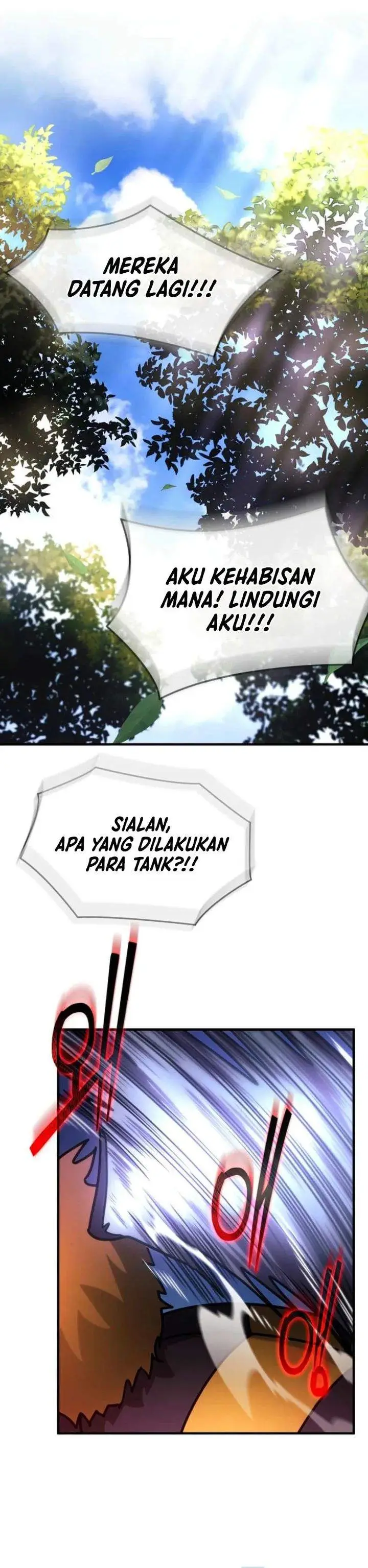 image-komik-the-regressed-genius-players-legendary-weapon-creation-chapter-79-8/31