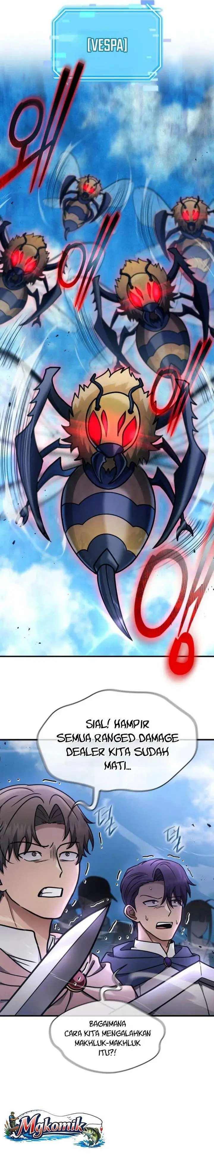 image-komik-the-regressed-genius-players-legendary-weapon-creation-chapter-79-9/31
