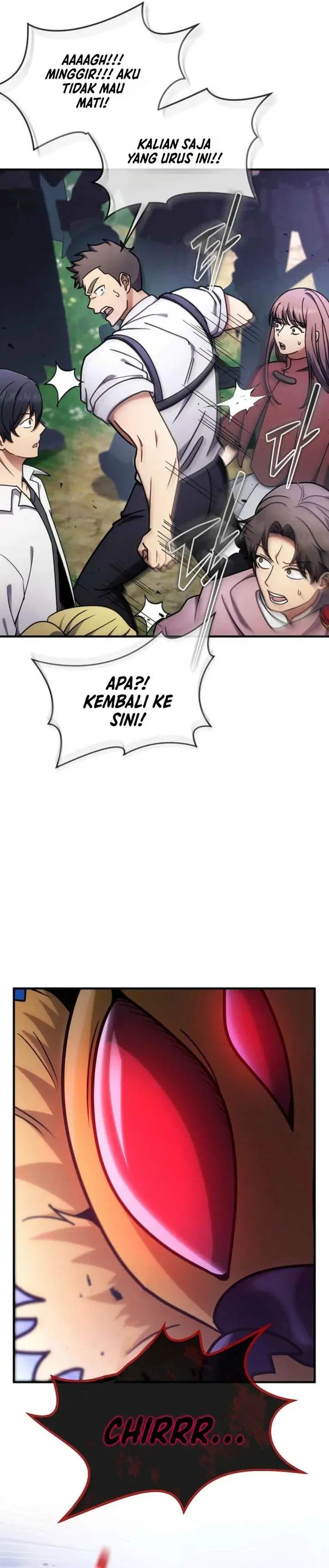 image-komik-the-regressed-genius-players-legendary-weapon-creation-chapter-79-10/31