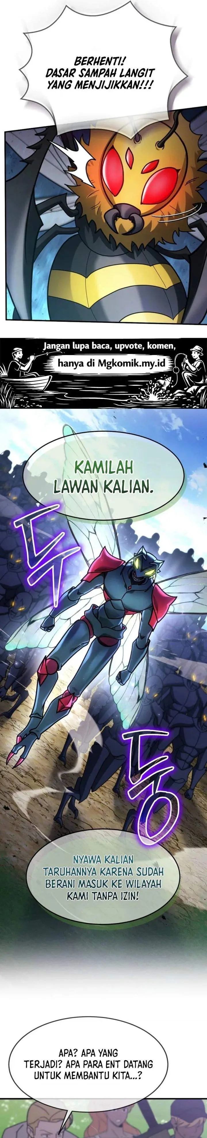 image-komik-the-regressed-genius-players-legendary-weapon-creation-chapter-79-13/31