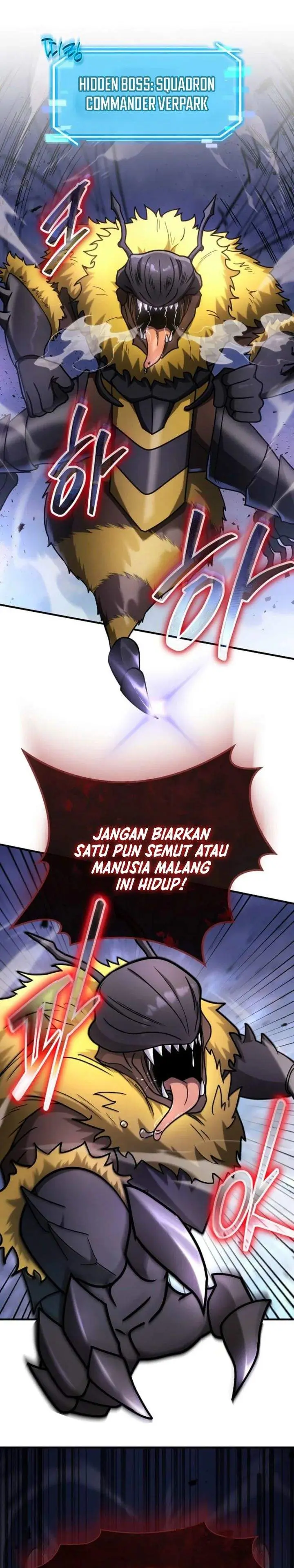 image-komik-the-regressed-genius-players-legendary-weapon-creation-chapter-79-15/31
