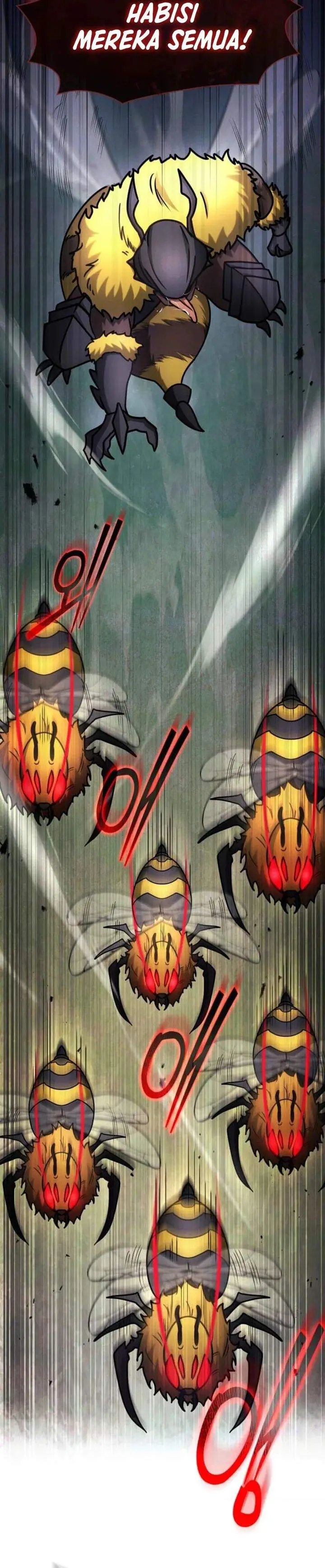 image-komik-the-regressed-genius-players-legendary-weapon-creation-chapter-79-16/31