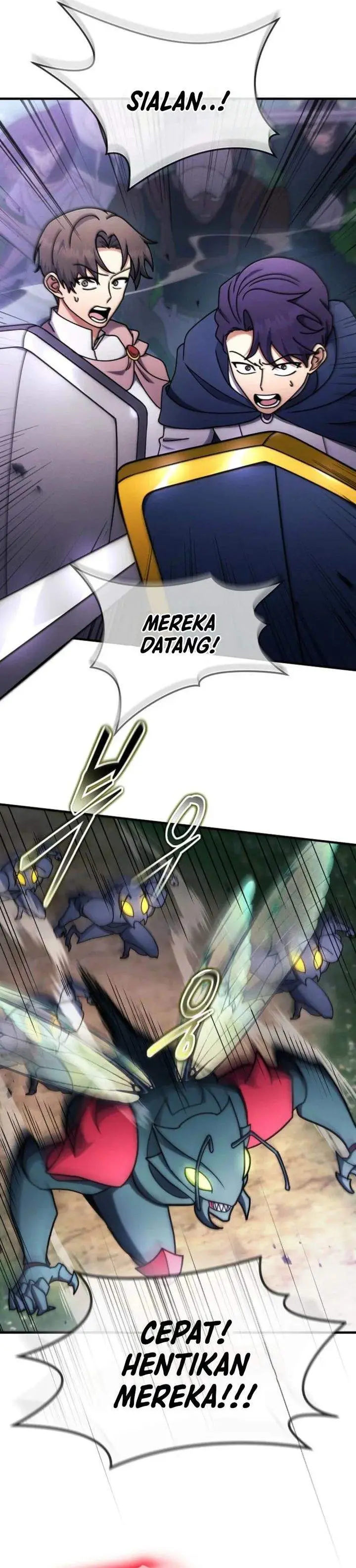 image-komik-the-regressed-genius-players-legendary-weapon-creation-chapter-79-17/31