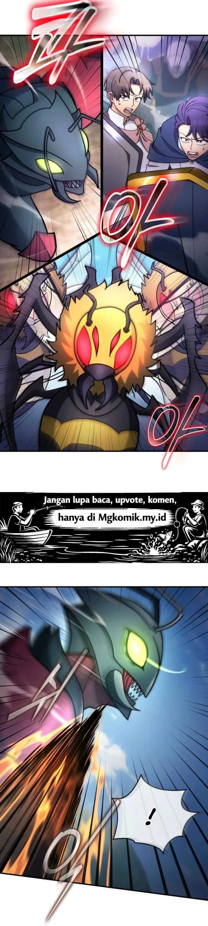 image-komik-the-regressed-genius-players-legendary-weapon-creation-chapter-79-18/31